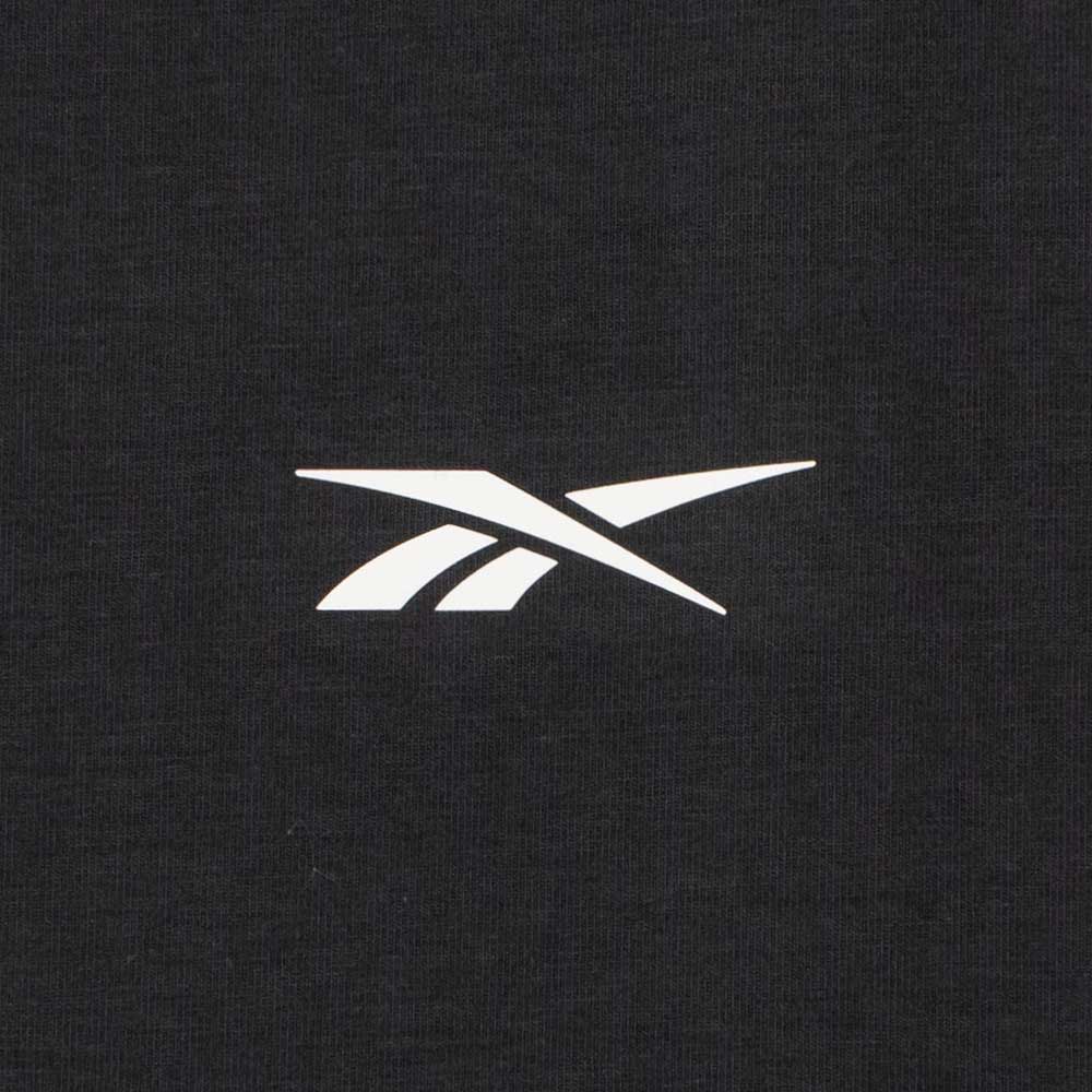 REEBOK Athlete Off-Day Relaxed Men's Training Tank - Supersports Thailand