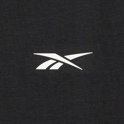 REEBOK Athlete Off-Day Relaxed Men's Training Tank - Supersports Thailand