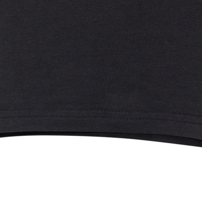 REEBOK Athlete Off-Day Relaxed Men's Training Tank - Supersports Thailand
