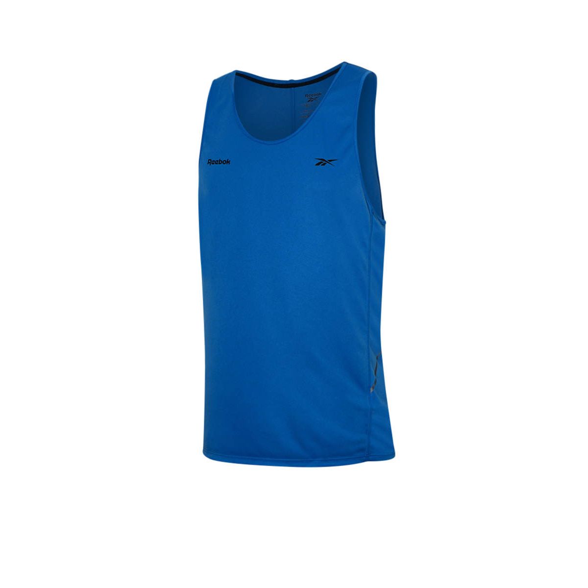 REEBOK Speed Men's Training Tank | SUPERSPORTS