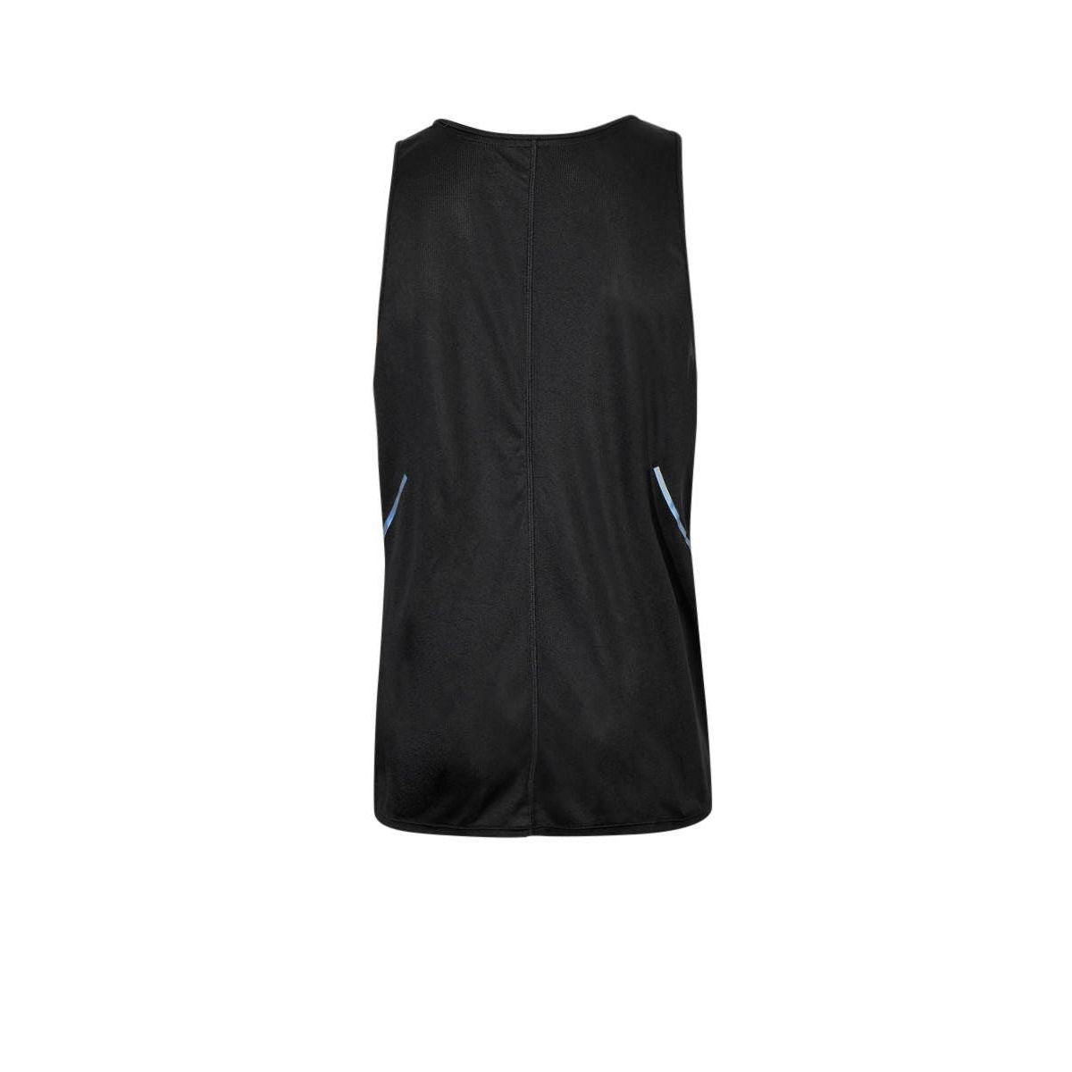 REEBOK Speed Men's Training Tank - Supersports Thailand Supersports Thailand