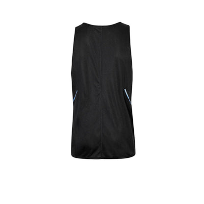 REEBOK Speed Men's Training Tank - Supersports Thailand