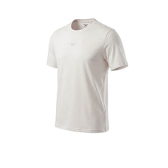 REEBOK Athlete Off-Day Men's Training T-Shirt - Supersports Thailand