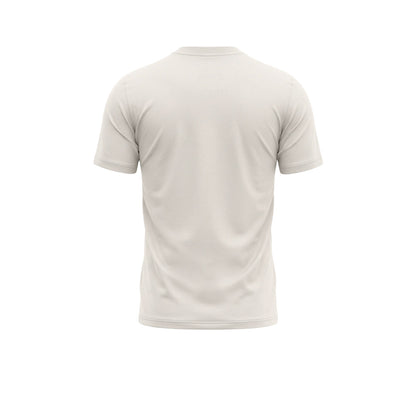 REEBOK Athlete Off-Day Men's Training T-Shirt - Supersports Thailand