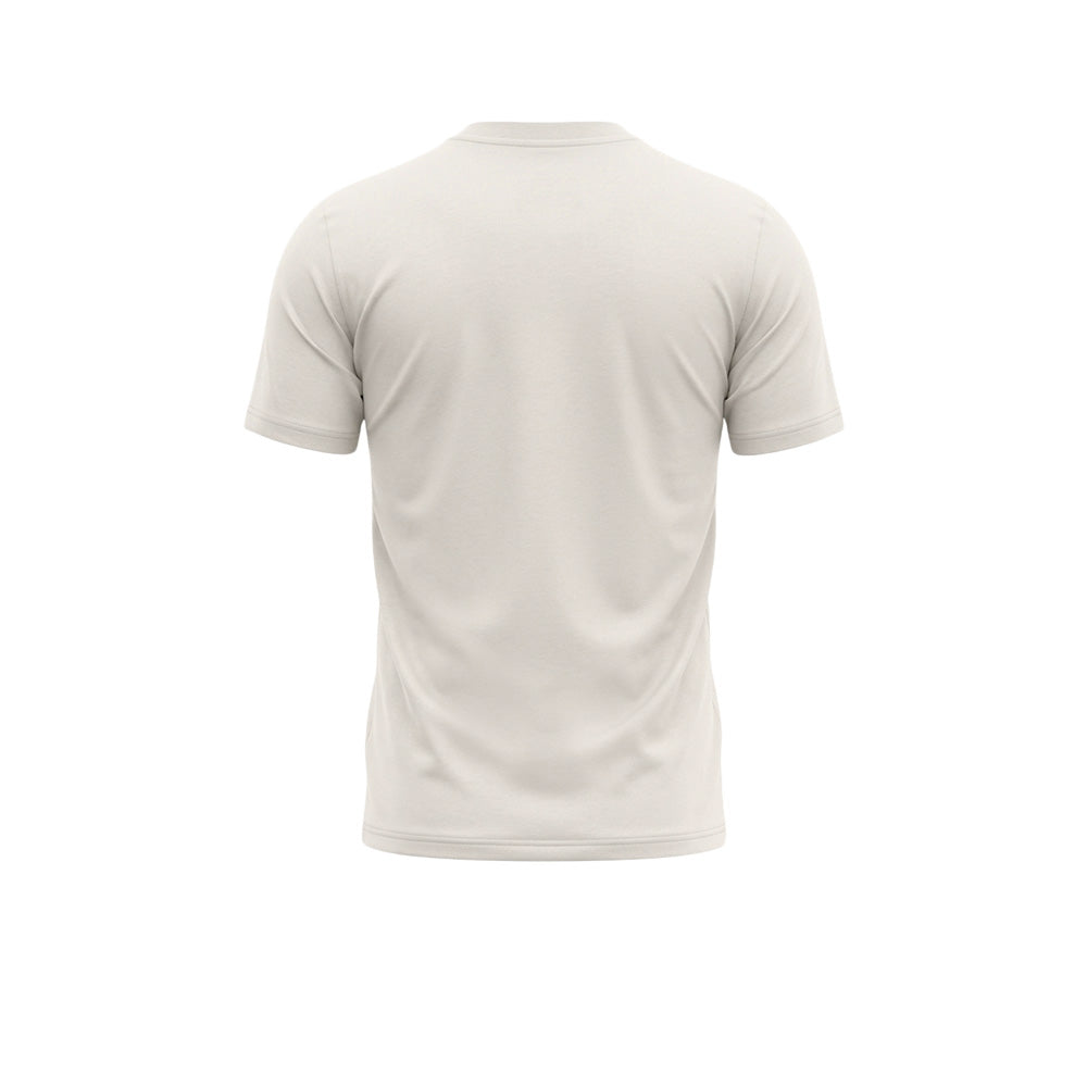 REEBOK Athlete Off-Day Men's Training T-Shirt - Supersports Thailand Supersports Thailand