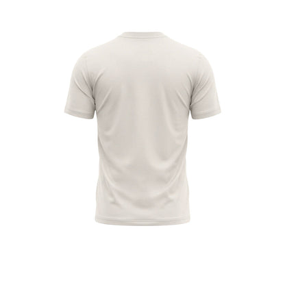 REEBOK Athlete Off-Day Men's Training T-Shirt - Supersports Thailand
