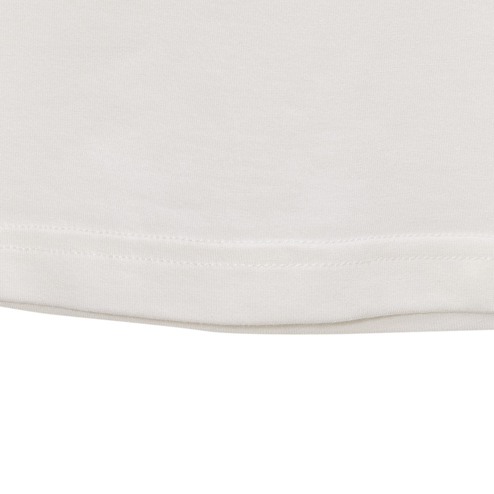 REEBOK Athlete Off-Day Men's Training T-Shirt - Supersports Thailand
