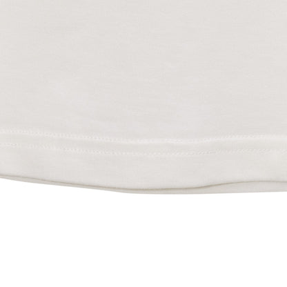 REEBOK Athlete Off-Day Men's Training T-Shirt - Supersports Thailand
