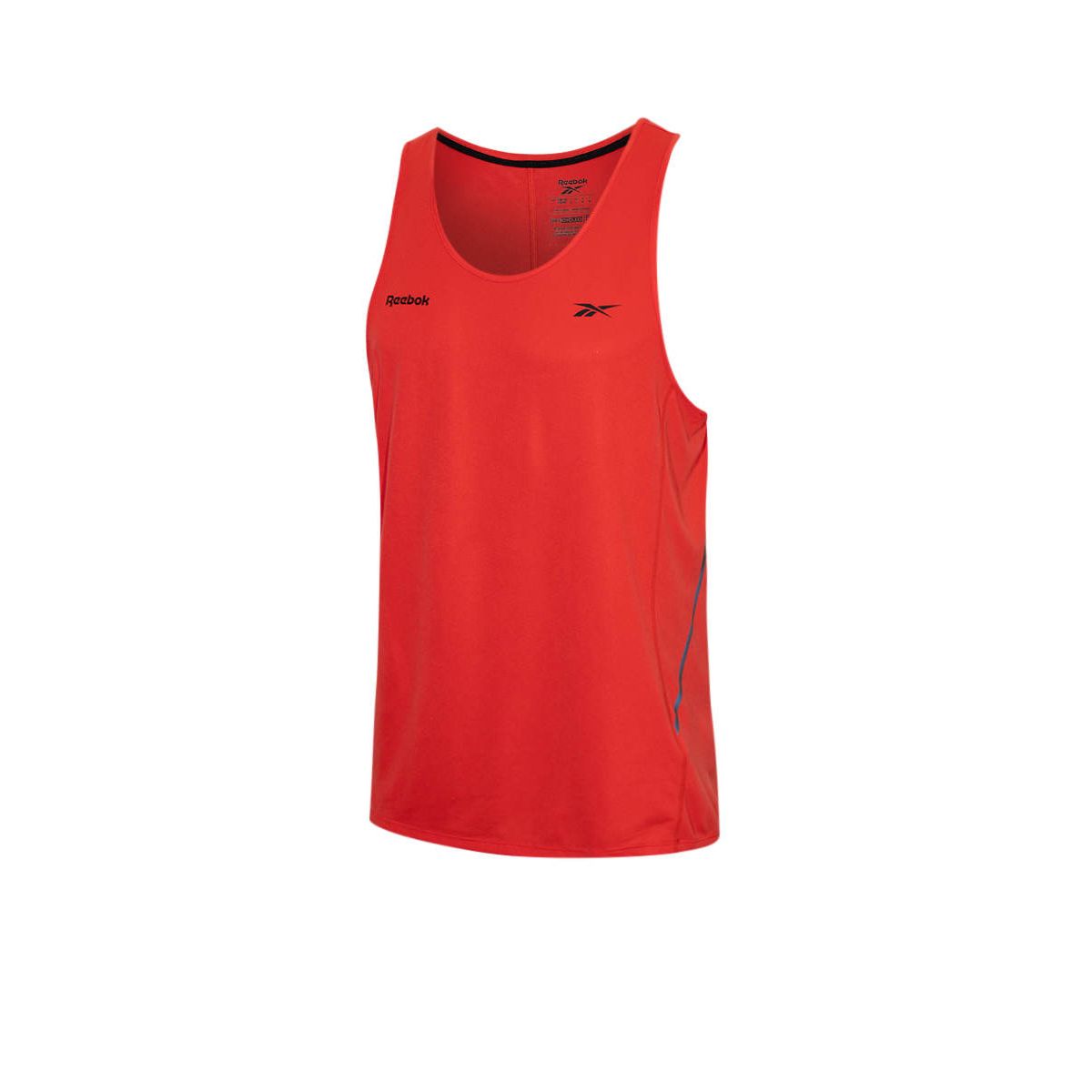 REEBOK Speed Men's Training Tank | SUPERSPORTS