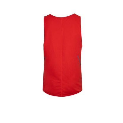 REEBOK Speed Men's Training Tank - Supersports Thailand