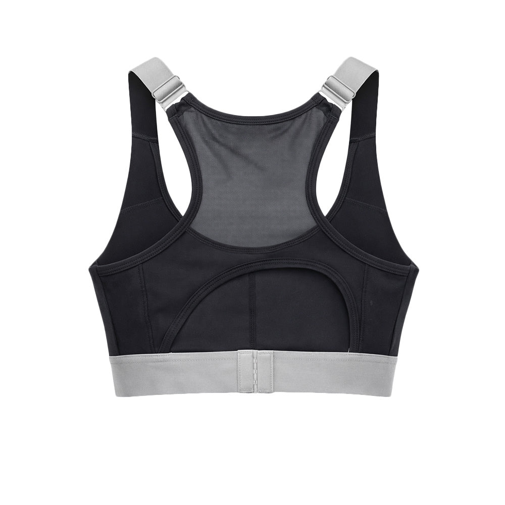 REEBOK Lab Medium Impact Women's Sports Bra - Supersports Thailand Supersports Thailand