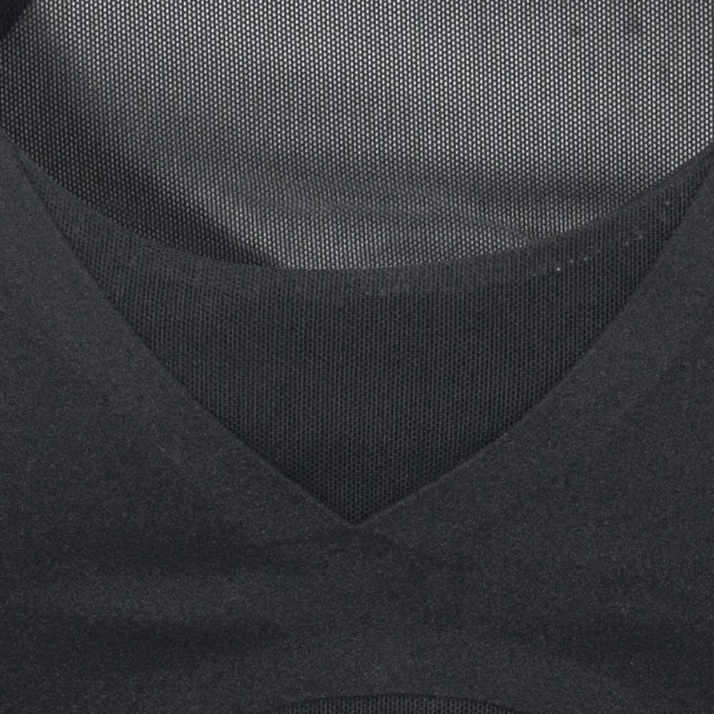 REEBOK Lab Medium Impact Women's Sports Bra - Supersports Thailand