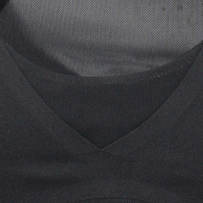 REEBOK Lab Medium Impact Women's Sports Bra - Supersports Thailand