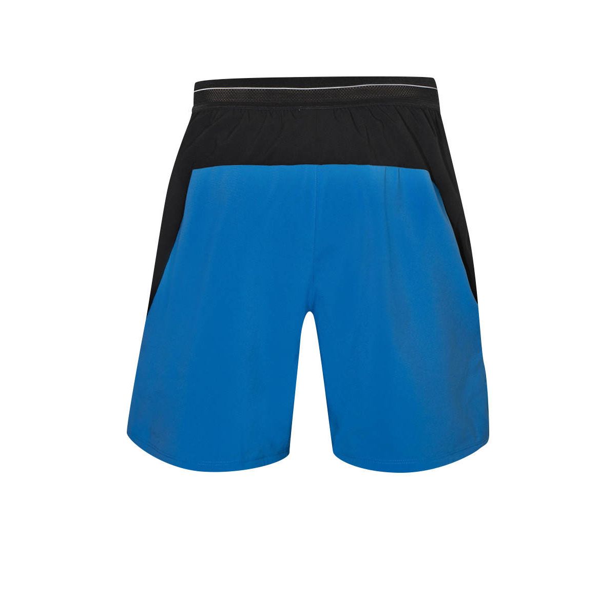 REEBOK Speed 4.0 2-In-1 Men's Training Shorts - Supersports Thailand