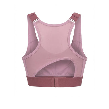 REEBOK Lab Medium Impact Women's Sports Bra - Supersports Thailand