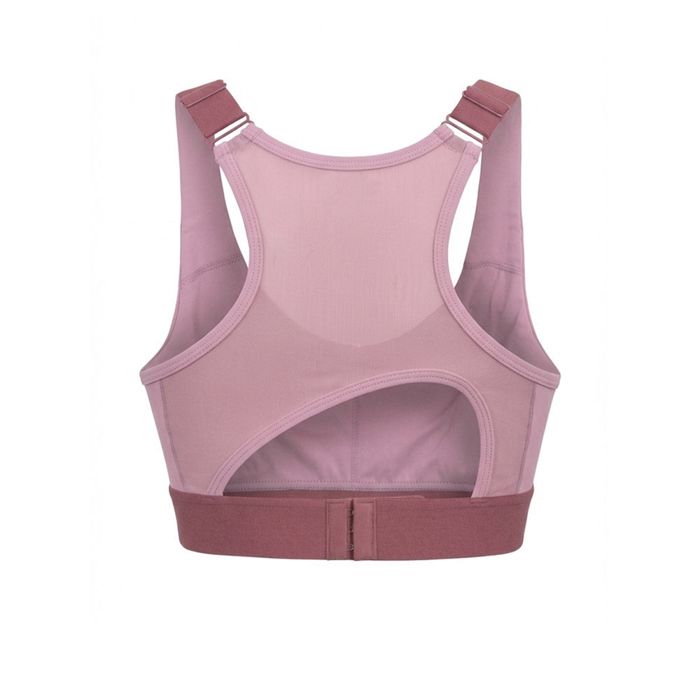 REEBOK Lab Medium Impact Women's Sports Bra - Supersports Thailand Supersports Thailand