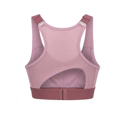 REEBOK Lab Medium Impact Women's Sports Bra - Supersports Thailand