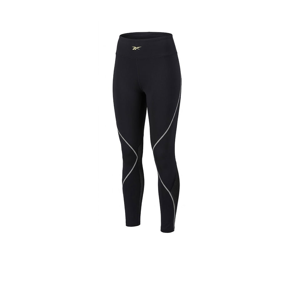 REEBOK Lab Women's Training Leggings - Supersports Thailand