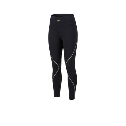 REEBOK Lab Women's Training Leggings - Supersports Thailand