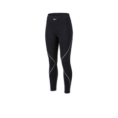REEBOK Lab Women's Training Leggings - Supersports Thailand