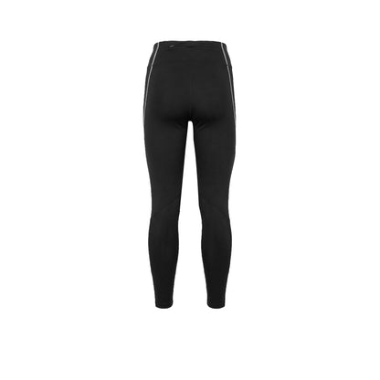 REEBOK Lab Women's Training Leggings - Supersports Thailand