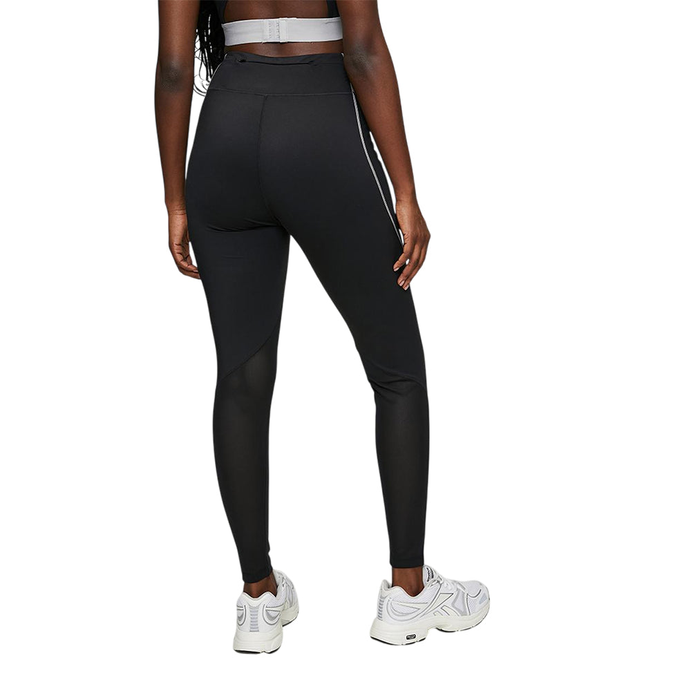 REEBOK Lab Women's Training Leggings - Supersports Thailand