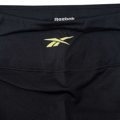 REEBOK Lab Women's Training Leggings - Supersports Thailand