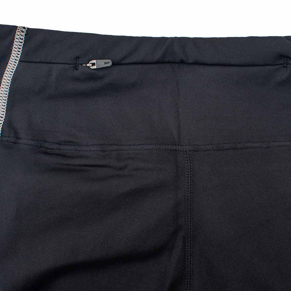 REEBOK Lab Women's Training Leggings - Supersports Thailand Supersports Thailand