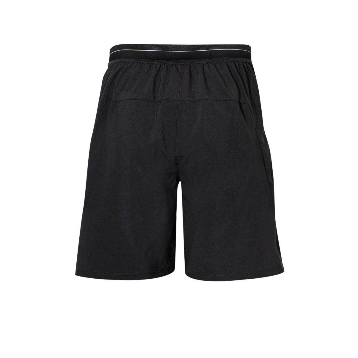 REEBOK Speed 4.0 Men's Training Shorts - Supersports Thailand Supersports Thailand