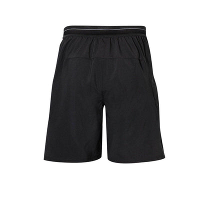 REEBOK Speed 4.0 Men's Training Shorts - Supersports Thailand