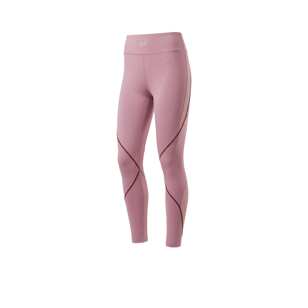 REEBOK RBK Lab Women's Training Leggings - Supersports Thailand Supersports Thailand