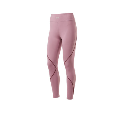 REEBOK RBK Lab Women's Training Leggings - Supersports Thailand