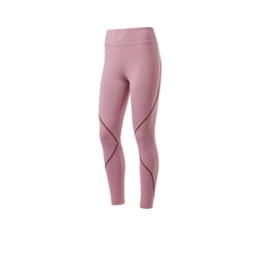 REEBOK RBK Lab Women's Training Leggings - Supersports Thailand
