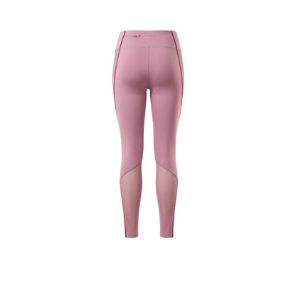 REEBOK RBK Lab Women's Training Leggings - Supersports Thailand