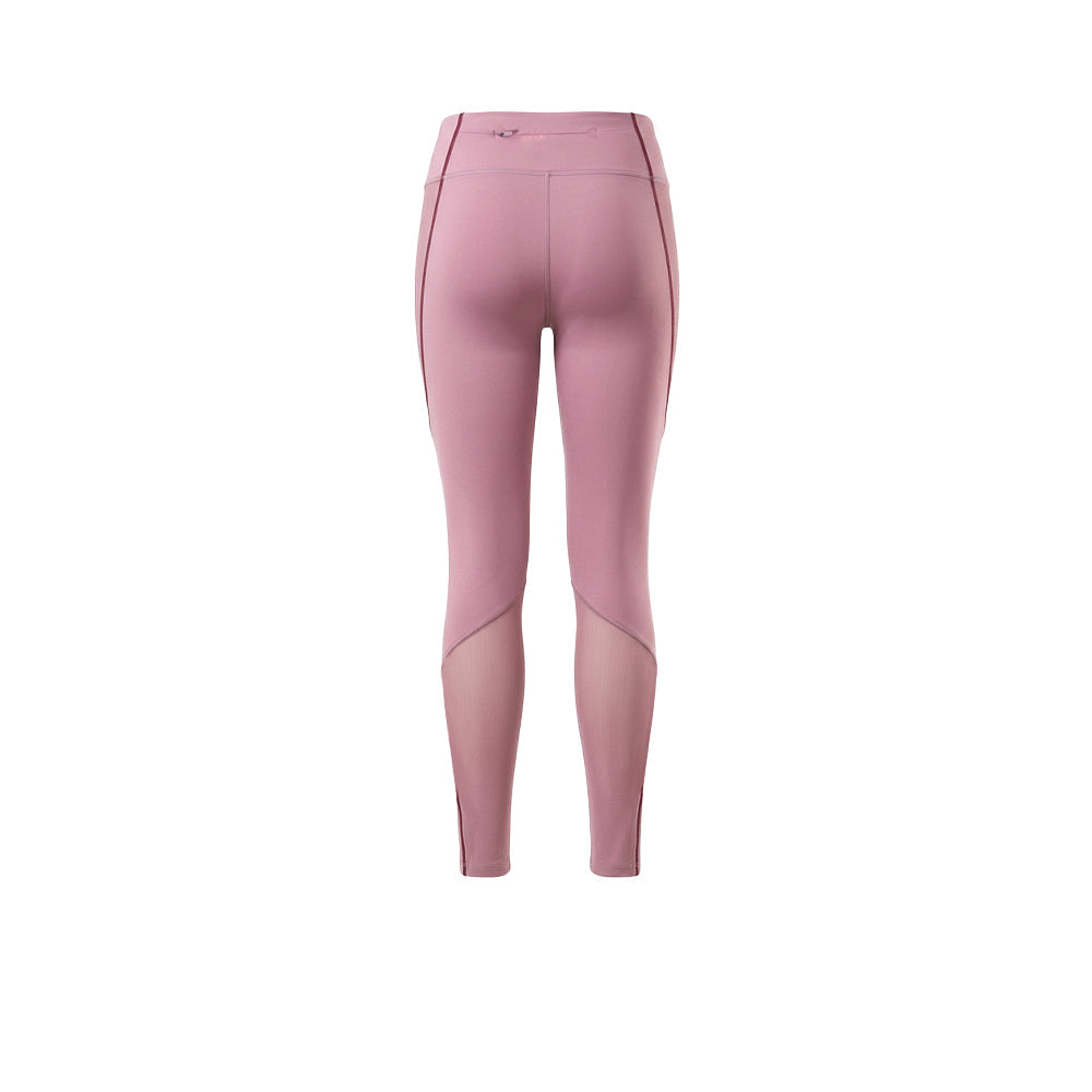 REEBOK RBK Lab Women's Training Leggings - Supersports Thailand