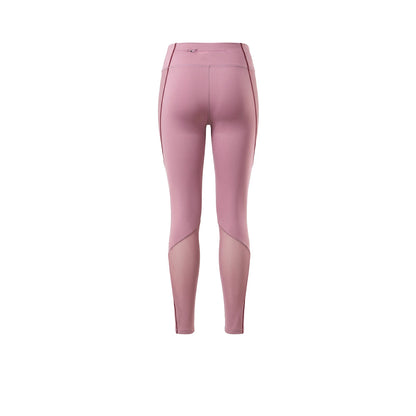 REEBOK RBK Lab Women's Training Leggings - Supersports Thailand