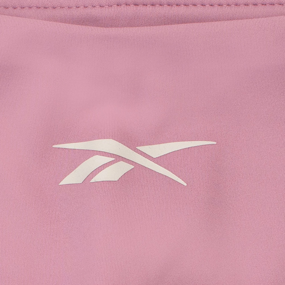 REEBOK RBK Lab Women's Training Leggings - Supersports Thailand Supersports Thailand