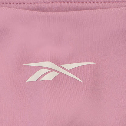 REEBOK RBK Lab Women's Training Leggings - Supersports Thailand
