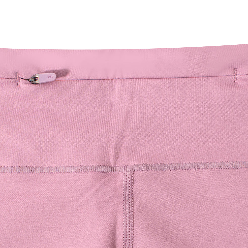 REEBOK RBK Lab Women's Training Leggings - Supersports Thailand