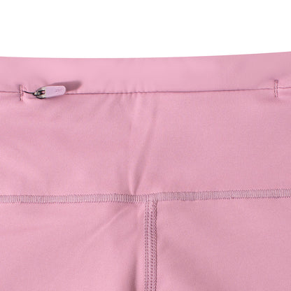 REEBOK RBK Lab Women's Training Leggings - Supersports Thailand