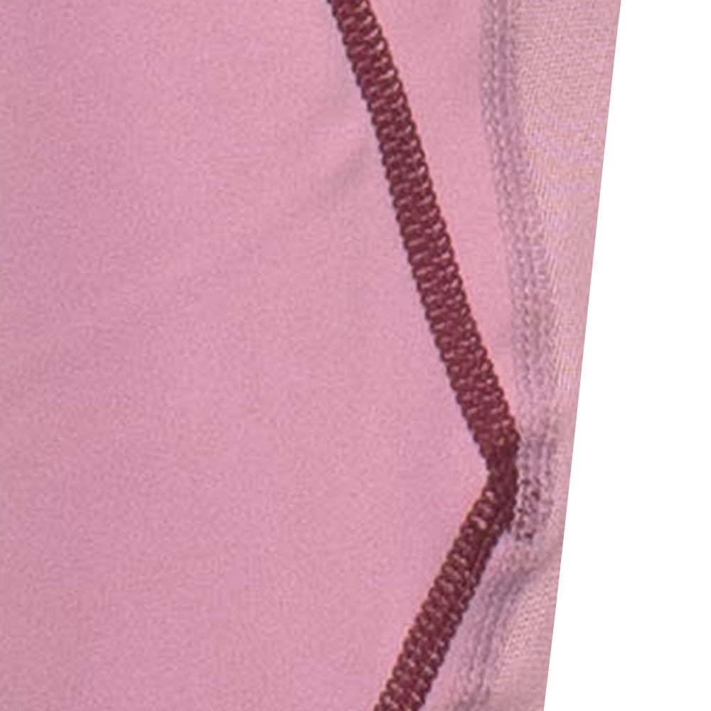 REEBOK RBK Lab Women's Training Leggings - Supersports Thailand