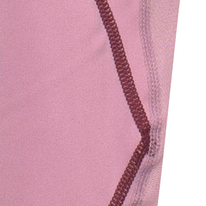 REEBOK RBK Lab Women's Training Leggings - Supersports Thailand