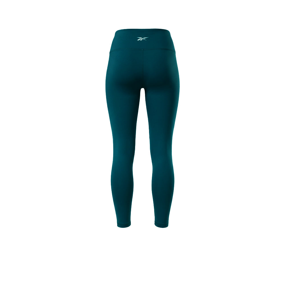 REEBOK Core High Rise Women's Training Leggings - Supersports Thailand Supersports Thailand