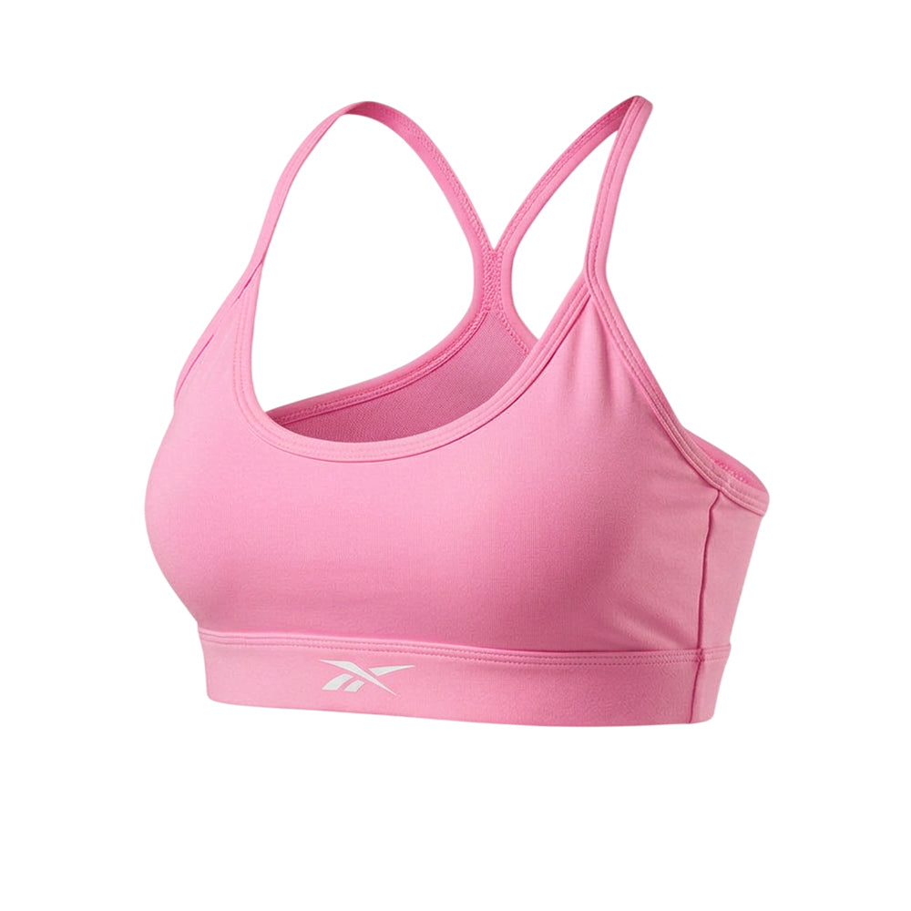 REEBOK Kendal Core Strappy Women's Sports Bra - Supersports Thailand