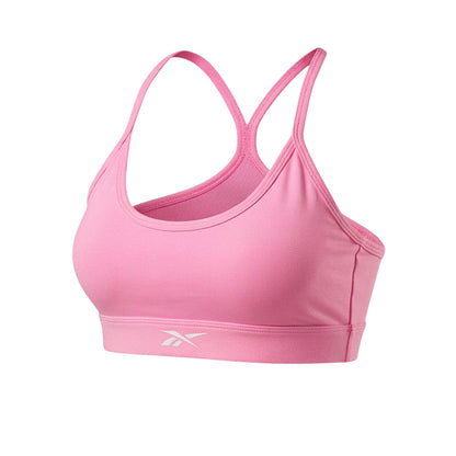 REEBOK Kendal Core Strappy Women's Sports Bra - Supersports Thailand