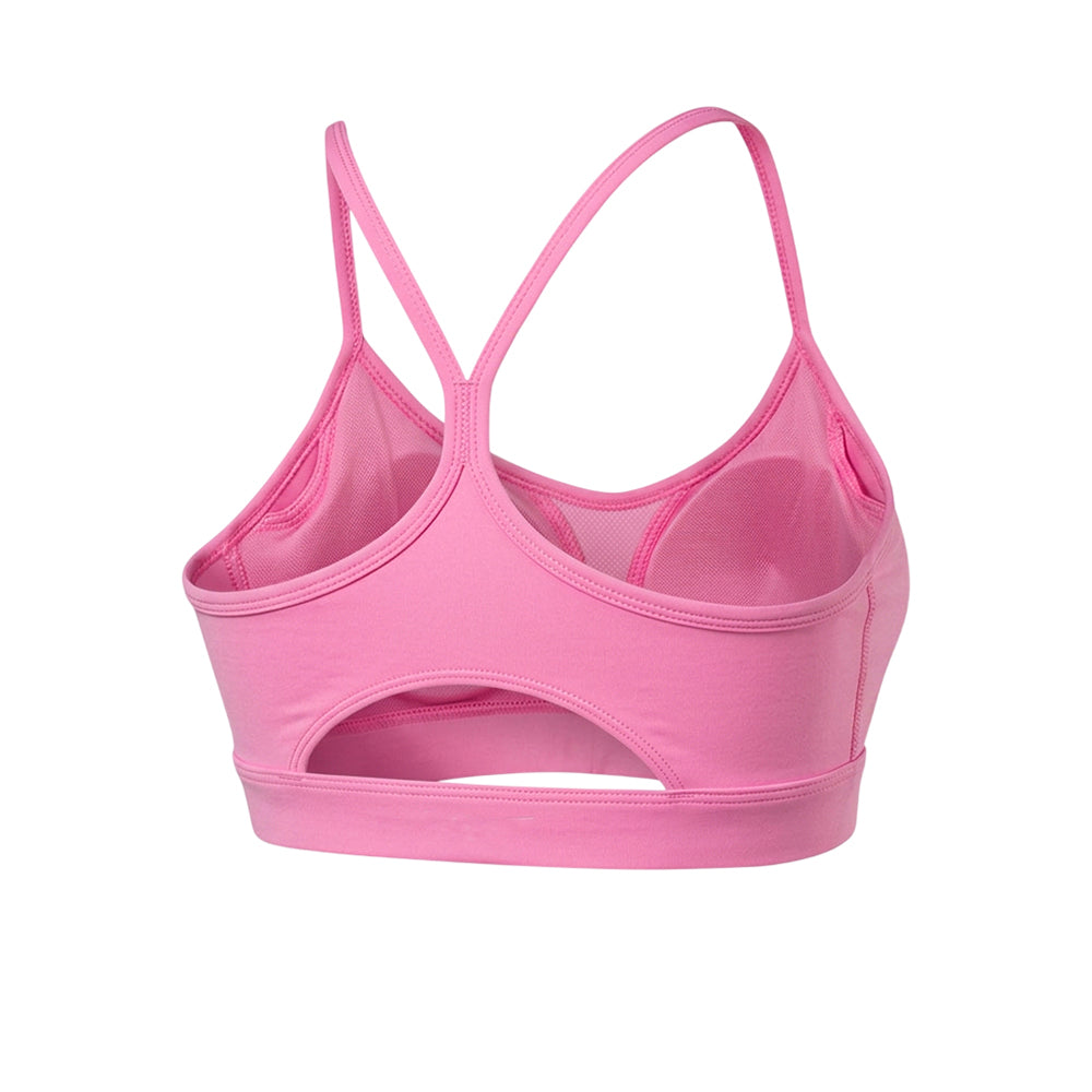 REEBOK Kendal Core Strappy Women's Sports Bra - Supersports Thailand Supersports Thailand