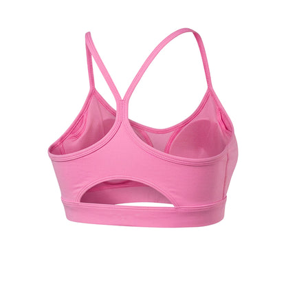 REEBOK Kendal Core Strappy Women's Sports Bra - Supersports Thailand