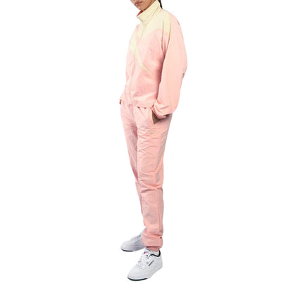 REEBOK Icon Open Hem Tracktop Women's Jacket - Supersports Thailand