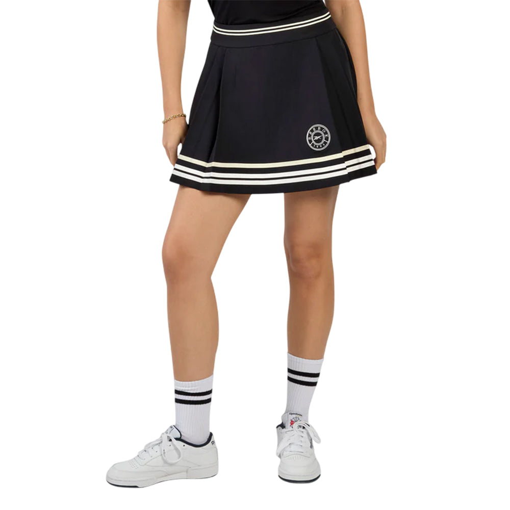 REEBOK Lawn Club Women's Skirt - Supersports Thailand