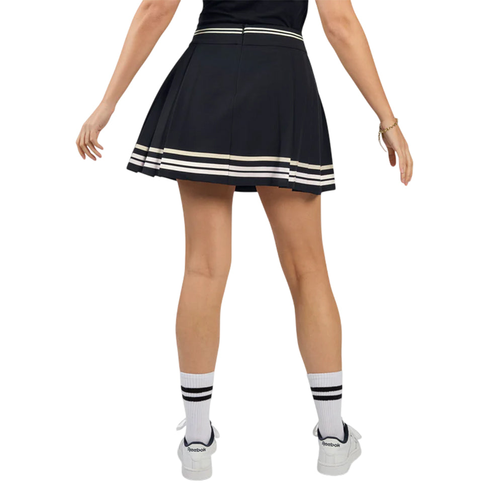 REEBOK Lawn Club Women's Skirt - Supersports Thailand